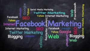 Digital Marketing Trends