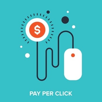 PPC is the best inorganic digital marketing technique