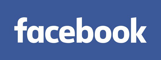 The largest social media platform - Facebook