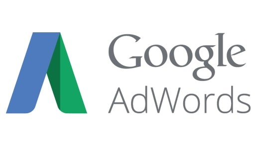 Google AdWords is the best PPC tool
