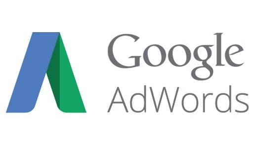 Google AdWords est le meilleur outil PPC