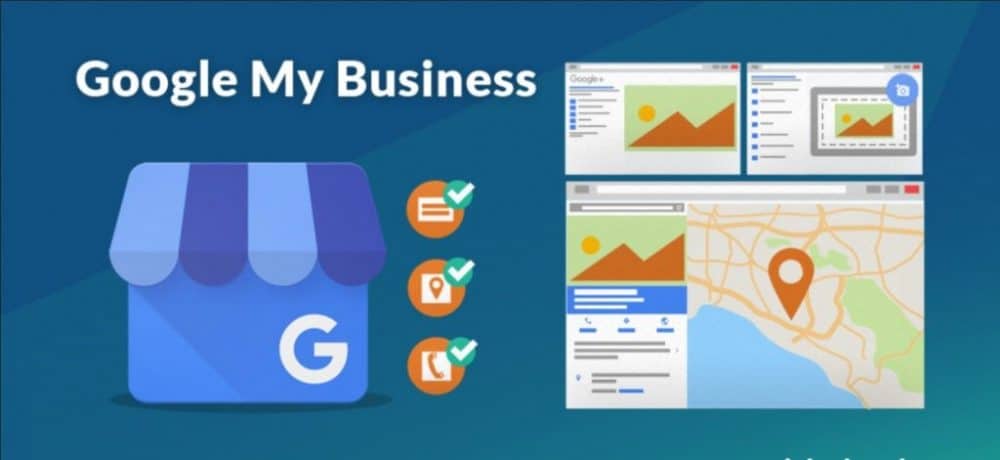 Image result for google my business