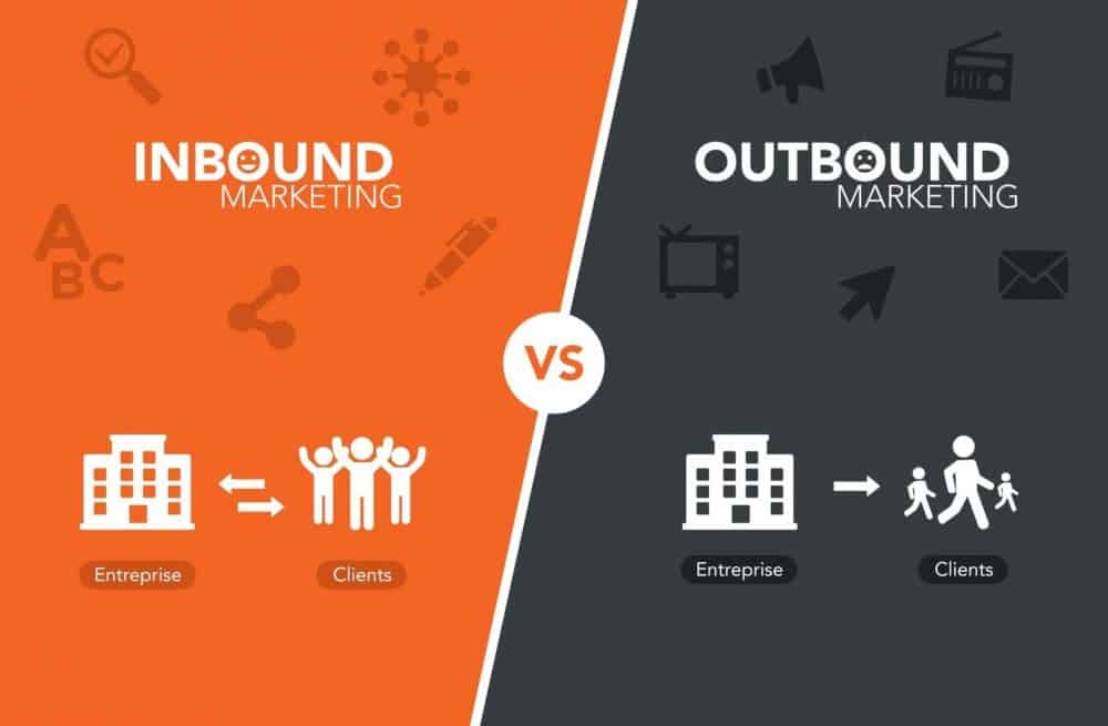 Entrant vs sortant