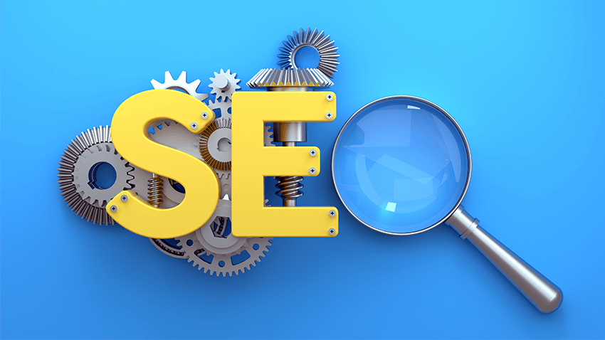 Best SEO Services in Montreal
