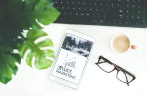 Meilleures stratégies de marketing numérique