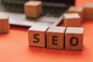 Search engine optimization Montreal