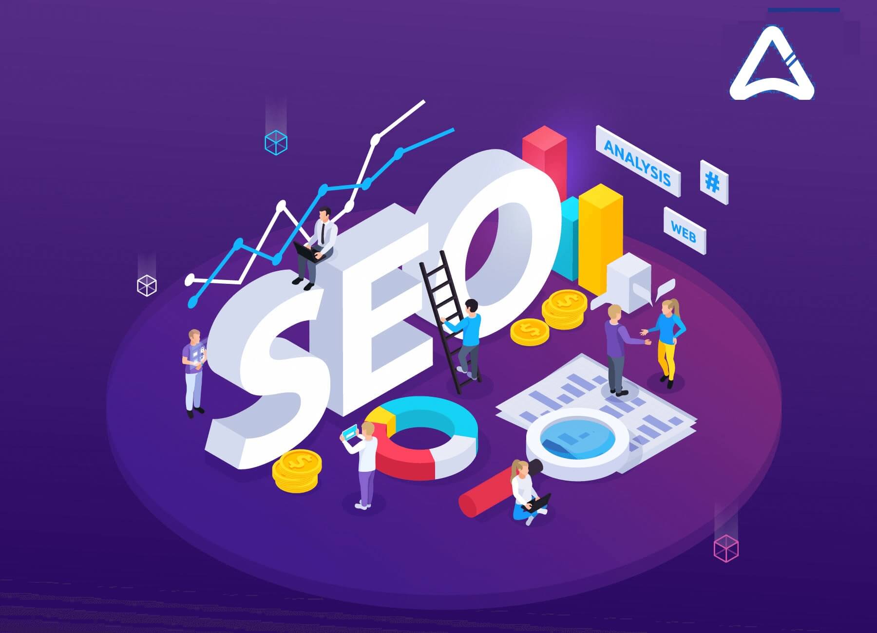 Best SEO Services in Canada