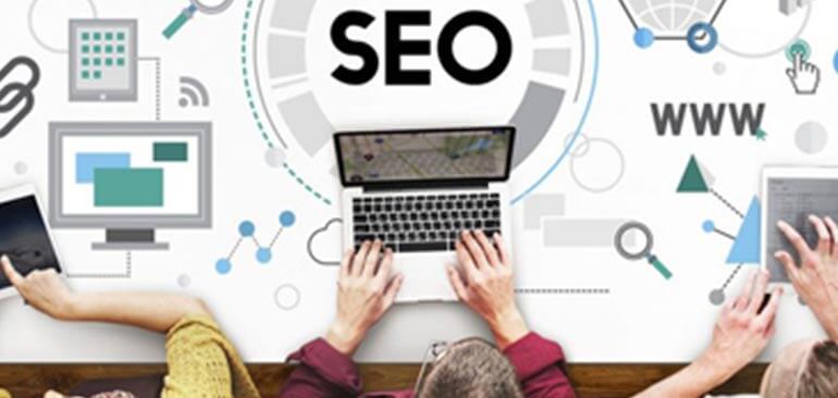 Best Search Engine Optimization Services in Montreal