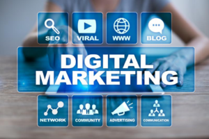 digital marketing success in Montreal