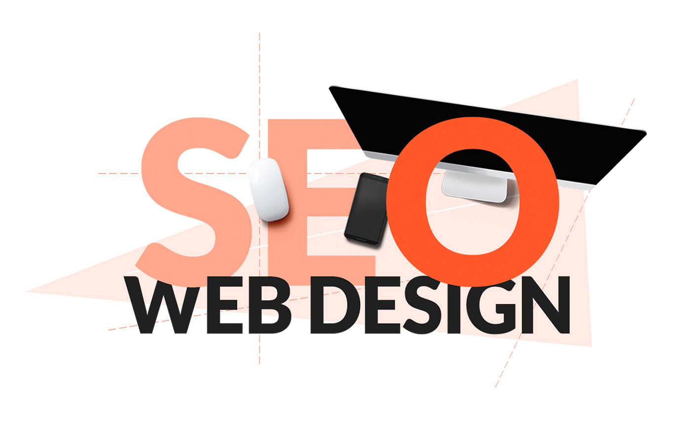 Website Design and SEO in Montreal