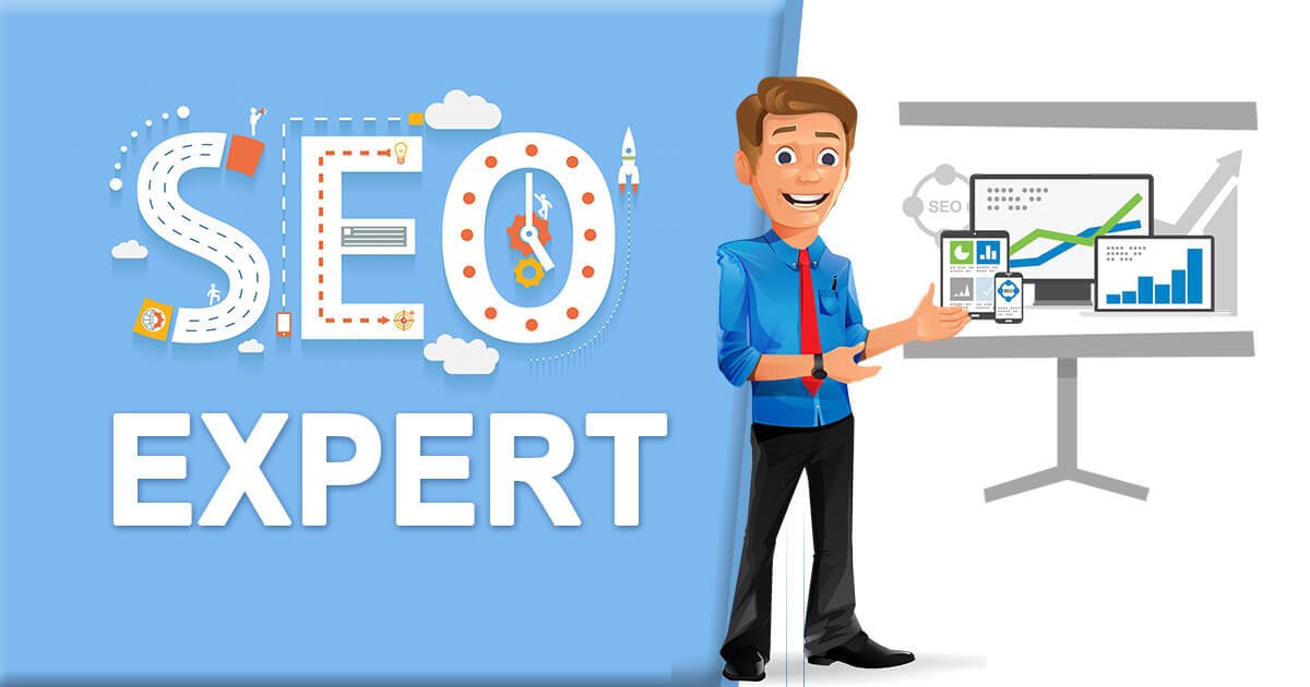 affordable SEO agency in Montreal