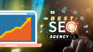 Top SEO Agency in Montreal