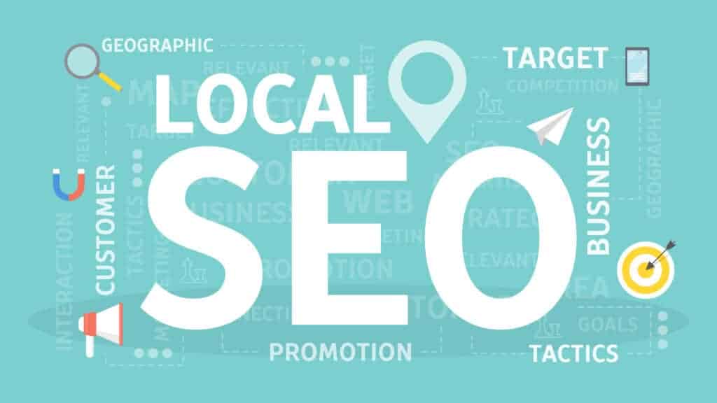Local Montreal SEO Agency