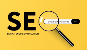 Search Engine Optimization Services Montreal